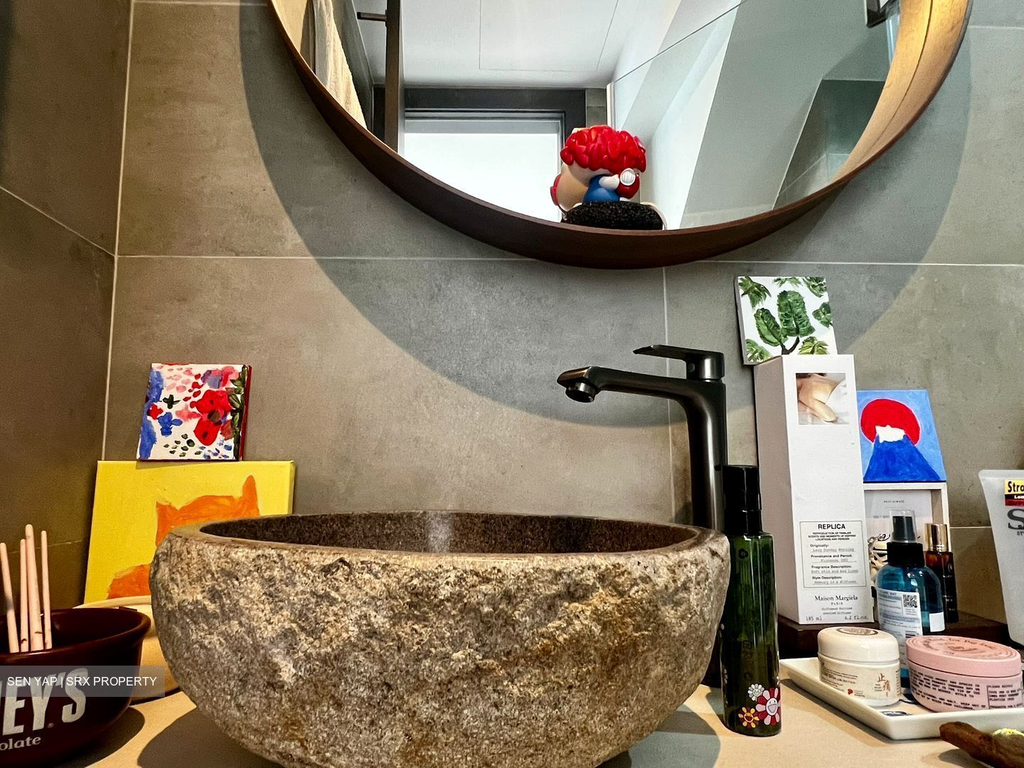 Strata (D11), Apartment #628963911